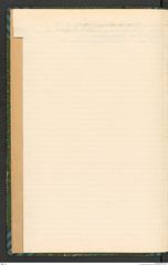 k.k. naturhistorisches Hofmuseum, Index Intendanzakten 1916, Seite 14